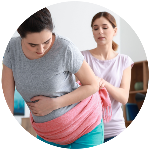 doula - foto 1