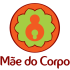 logo mãe do corpo com texto (sem fundo)