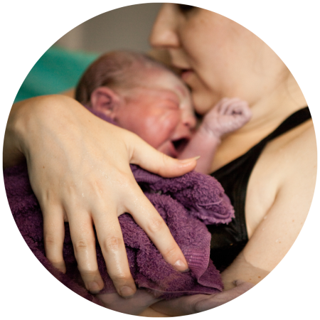 plano de parto - foto 3